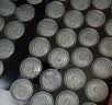 可口可乐（Coca-Cola）零度 Zero 无糖汽水 碳酸饮料 330ml*24主题罐新老包装随机发货 实拍图