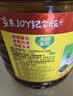 鲁花 【保真菜籽油】食用油 低芥酸特香菜籽油 6.18L   物理压榨 实拍图