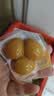 盐津铺子鹌鹑蛋混合口味约400g约60颗盐焗香卤休闲食品富硒卤蛋零食大礼包 实拍图