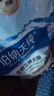 伯纳天纯鸭肉梨冻干三拼全价狗粮中大型犬小型犬成年犬粮10kg/20斤 实拍图