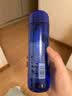 依能 天然苏打水380ml*15瓶 弱碱性 无添加整箱装饮用天然水 热门商品 实拍图