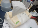 飞鹤星飞帆卓睿1段幼儿配方奶粉(0-6月)130g乳铁蛋白7种HMO高量益生菌 实拍图