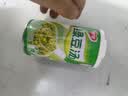 银鹭绿豆汤370g*12罐 整箱粥礼盒装  实拍图