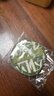 尔木萄（AMORTALS）丁禹兮同款加分100粉扑套盒XL美妆蛋化妆蛋气垫粉底扑干湿两用 实拍图