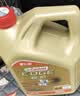 嘉实多（Castrol）极护智E版单次小保养卡5W-30 SP 4L 含机油+机滤+工时 汽车保养 实拍图