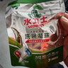 水卫士洗碗机专用洗碗凝珠 洗碗机洗涤剂闪电珠 试用装12g*3颗水卫仕36g 实拍图