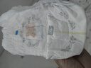 帮宝适散热王者新一级帮拉拉裤XL64夏季超薄透气速干婴儿尿不湿尿裤 实拍图