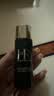 新肌水30ml 实拍图