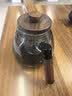 茗光煮茶壶电陶炉煮茶器蒸煮一体茶壶烧水煮茶炉养生壶2026新款 实拍图