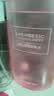 卡姿兰（Carslan）活力净颜卸妆水(温和卸妆清爽洁面清洁保湿)500ml 生日礼物送女友 实拍图
