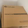 netLINK HTB-3100AB-15KM 百兆单模单纤光纤收发器 光电转换器 SC接口 15公里 一对 实拍图