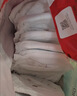 碧芭宝贝大鱼海棠pro拉拉裤XXL32片(≥15kg)尿不湿 超柔超薄透气 裸感腰围 实拍图