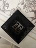 纪梵希（Givenchy）明星四宫格柔雾散粉3号定妆蜜粉饼 七夕情人节礼物男生送女友 实拍图