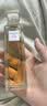 伊丽莎白雅顿第五大道香水30ml+绿茶香水30ml 清新香氛七夕情人节礼物 实拍图