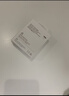 Apple/苹果 40W type-c快充充电器 苹果usb-c原装充电头 旗舰店新款苹果iPhone 17 Pro Max充电器 实拍图