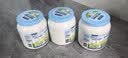 Maxigenes美可卓正品蓝胖子全脂牛奶粉营养高钙儿童学生成人中老年1kg*6罐 实拍图