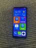 酷派（Coolpad）X50 2026新款户外三防智能手机 4900mAh大电池超长续航IP68级防水防摔防爆老人机老年人专用无广告 星黑【全网通+老人简易模式大字版】 8核+128GB 实拍图