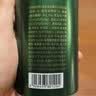 秋林格瓦斯大列巴面包发酵饮料 6瓶装 0脂肪 俄罗斯风味汽水 哈尔滨特产直发 全麦格瓦斯350ml*6瓶 6瓶装 实拍图