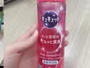 花王（KAO）洗洁精小瓶220ml 旅行便携装洗涤灵洗碗液餐具清洁剂果蔬清洗剂 实拍图