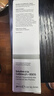 THE ORDINARY5%咖啡因眼霜眼部护肤精华30ml淡化黑眼圈提亮消肿男女生日礼物 实拍图