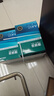 得力（deli）珊瑚海A4打印纸 70g500张*10包一箱 双面复印纸 企业采购优选 整箱5000张7363 实拍图