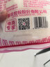 莲花带嘴味精450g【纯粮酿造99%高纯度】0添加厨房调料家庭装带嘴方便 实拍图