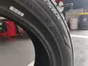 富神（FORTUNE）汽车轮胎 215/55R18 99V FSR 303 运动操控逍客/红旗E-QM5 实拍图