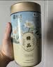 猴王牌茉莉花茶横县茉莉花茶浓香型精品特级共205g罐装茶叶 实拍图