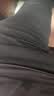 雅彩洁（YACAIJIE）干粉干洗剂去油渍衣服 衣物去油污一喷净 免水洗衣领净其他清洁 实拍图