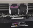 彩格802XXL黑色墨盒 适用惠普HP Deskjet 1050 1510 1511 1000 1010 1011 2000 2050 802s打印机墨盒 hp802墨盒 实拍图