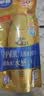 曼秀雷敦新碧小金帽防晒霜80g*2隔离提亮水感防紫外线户外SPF50+七夕礼物 实拍图