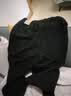 耐克（NIKE）2026年男子M NK DF FORM PANT ALT长裤 FB7491-010 L 实拍图