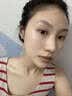 OHBT面膜美白淡斑补水保湿男女士熬夜舒缓抗皱紧致去黄气暗沉提亮肤色 实拍图