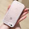 Apple iPhone 苹果6s/6sPlus 苹果6s二手手机 备用机学生老年工作拍照全网通 苹果6s 玫瑰金 9成新 32G【电池效率随机】 实拍图