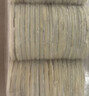 俏侬 牛油蛋挞皮1020g 51只装 儿童蛋挞空气炸锅烤箱烘焙半成品 实拍图