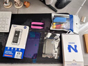 诺希适用苹果x电池【3C认证丨免费到店安装】适用iPhoneX手机内置电池更换大容量 旗舰版3000mAh 实拍图
