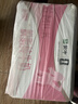蒙牛脱脂纯牛奶250ml*24盒 零脂肪早餐健身减脂送礼礼盒 实拍图