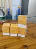 double natural【停滞闭合急用】进口赖氨酸氨基丁酸补钙镁儿童青少年日夜生长素 【身高不受限 全年成长】超值装 30支*12盒 实拍图