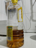 鲁花【保真菜籽油】低芥酸特香菜籽油 2L 物理压榨【京东品酒会同款】 实拍图