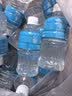宝矿力水特 意涌电解质水饮料 350ml*24瓶装 运动饮料低糖低卡路里 实拍图