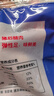 桂冠贡丸340g 肉含量90% 精选猪后腿肉 火锅食材麻辣烫关东煮烧烤丸子 实拍图