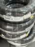玲珑轮胎汽车轮胎205/65R15 94V 玲珑臻选 HD 适配帝豪/科鲁兹/标致2008 实拍图