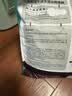 BOTH猫粮10斤 鸡肉乳鸽 猫粮全阶段 奶猫幼猫成猫 全价猫粮5kg 实拍图