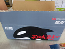 格之格LQ630K/LQ730K色带适用爱普生LQ610K LQ635K LQ735K LQ630K打印机色带架超长版22米 实拍图