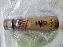 金龙鱼纯芝麻香油 100ml【一级】凉拌 调味 烹饪 火锅 调味油 实拍图
