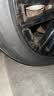 米其林（MICHELIN）汽车轮胎 235/45R18 98W 浩悦五代 Primacy 5 适配迈腾/凯美瑞 实拍图