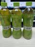 伊藤园（ITOEN）清爽绿茶500ml*15箱 茶叶饮料无糖茶饮料 0糖0脂0卡饮料 健康 实拍图