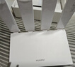华为路由 BE3 Pro 疾风版【Pura  90 适配】WiFi 7+  智能高增益天线 千兆路由器 无线家用路由器 实拍图