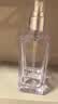 施华蔻（Schwarzkopf）盈萃柔亮护发精油80ml(抚平毛躁 顺滑亮泽 任何发质 免洗不油腻） 实拍图