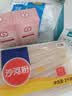 五丰江西米粉4斤正宗南昌拌粉方便面螺蛳粉酸辣粉丝粉条过桥米线 实拍图